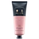 FLORIS LONDON Rosa Centifolia Hand Treatment Cream 75 ml